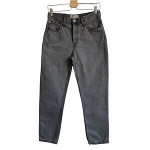 NWOT EVERLANE The ’90s Cheeky Jean - Size 27